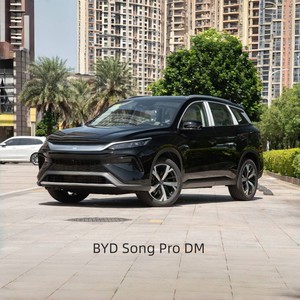 BYD năng lượng <span class=keywords><strong>m</strong></span>ới xe bài hát cộng với L Pro Max EV dm-i PHEV SUV sử dụng điện Lai tự động 2025 2024 2023 2022 <span class=keywords><strong>m</strong></span>ô hình để bán - Product Image 3