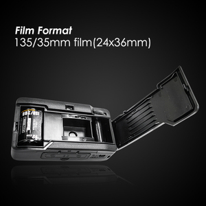Single Use 35mm Film Disposable <b>Camera</b> for Wedding Birthday Concert Travel Anniversary Party Supply Favor Vacation Gift Customiz - Product Image 6