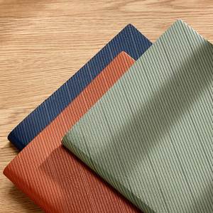 2025 Trends Customised <b>A5</b> Leather Notebook Portable Journal Pen Gift Box for School or Office Personalised <b>Diary</b> - Product Image 3