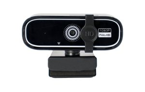 Cámara web USB 1080P/2K/4K HD con cámara de escritorio o portátil AutoFocus para reuniones de videoconferencia en línea con micrófono - Product Image 4