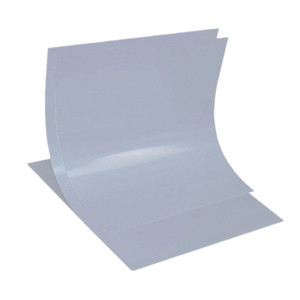 Chất lượng cao quá trình nhiệt miễn phí <span class=keywords><strong>CTP</strong></span> tấm cho in Offset - Product Image 3