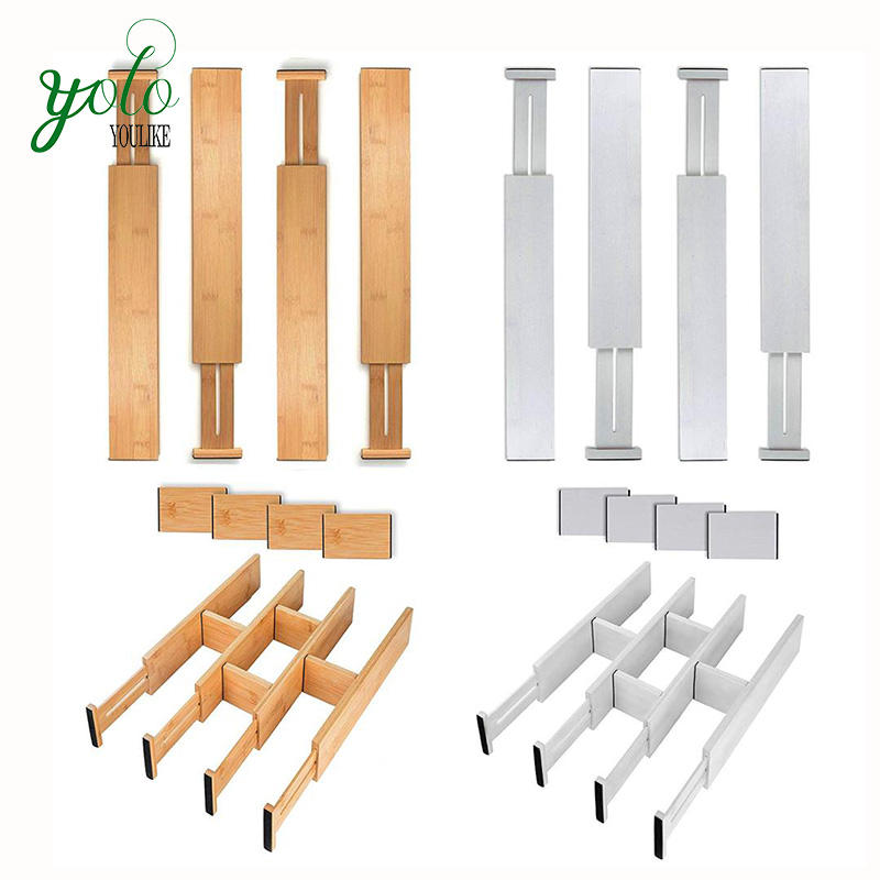 ธรรมชาติ