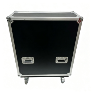 Robuster OEM/ODM Rollkoffer für Presonus <span class=keywords><strong>StudioLive</strong></span> 32SX Digitalmischpult mit IP67 Wasserschutz und 3 Jahren Garantie - Product Image 3