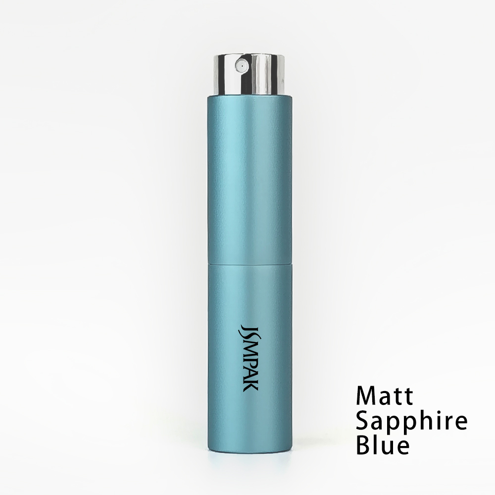 Sapphire Blue