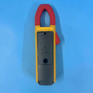 Pince ampèremétrique Fluke 381 d'occasion, affichage à distance True RMS AC/DC, 1 pièce - Product Image 1