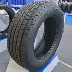 Vente en gros de pneus passagers Tyub 215/70r16 Pneus de roues de voiture 20 pouces 5x120 245 <span class=keywords><strong>40</strong></span> <span class=keywords><strong>R20</strong></span> - Product Image 6