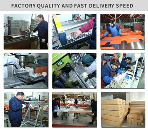 Perenggang transportasi pasien tahan air kain poliester 600D lipat murah Medis pabrik dengan lembar pembawa tangan - Product Image 4