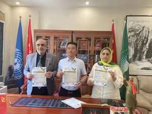 20ft nhà puerto-rico 40ft Container có thể mở rộng bật lên nhà Container có thể mở rộng với mái tam giác - Product Image 6