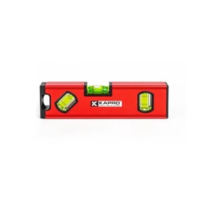 KAPRO PRO ALL-IN-ONE KIT 842G Green Cross <b>Laser</b> 771M-15cm <b>Level</b> Cutting Ball Pen 5M Measuring Tape - Product Image 2