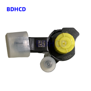 0445116041 für Jeep Chrysler Dodge 2.8 CRD Dieselmotor Diesel Common Rail Kraftstoff injektor Auto motor Teile 044 511 6041 - Product Image 2