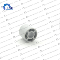 Diffuseur automatique de filtre pour ligne de boissons, pièces détachées pour bouteilles PET/verre 01124229103