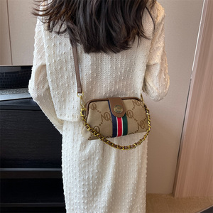 Sacs à bandoulière <span class=keywords><strong>pour</strong></span> femmes tendance 2023, sacs à main <span class=keywords><strong>pour</strong></span> femmes, sacs à main et pochettes <span class=keywords><strong>pour</strong></span> dames 2023 - Product Image 6