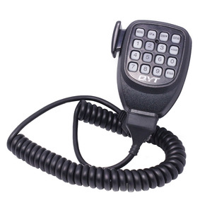 200 km Long Range 100W Walkie-Talkie ban nhạc duy nhất VHF hoặc UHF ham vô tuyến di động thu phát nghiệp dư CB đài phát thanh kt780 cộng với - Product Image 5