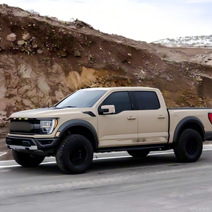 Flrocky <span class=keywords><strong>ล้อ</strong></span>อัลลอยด์แบบออฟโรดล้ออัลลอยด์ขอบ17 18นิ้ว6X114.3 5X127 6X139.7<span class=keywords><strong>ล้อ</strong></span>4X4<span class=keywords><strong>ล้อ</strong></span><span class=keywords><strong>20</strong></span>/22นิ้วที่ดีที่สุดสำหรับ wranglerjerry - Product Image 3