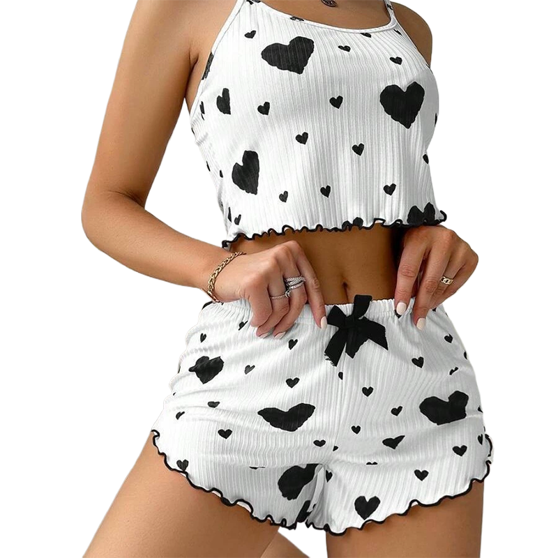 white 4