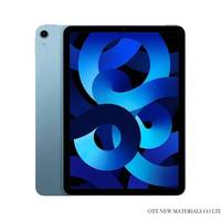 Tablette d'occasion originale 2024 Pad Air6 IOS 10,9 pouces 4G presque neuve
