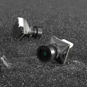 แคนด์เอ็กซ์ ราเทล โปร อนาล็อก 1500TVL NTSC PAL 16:9 4:3 กล้องรุ่นซุปเปอร์แบล็คไลท์แบบสลับได้ ZLD - Product Image 3