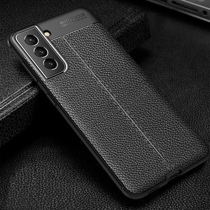 Commercio all'ingrosso di fabbrica di fascia alta per <span class=keywords><strong>custodia</strong></span> in TPU di lusso hotselling per <span class=keywords><strong>Samsung</strong></span> A04 A04s A04e, A34, <span class=keywords><strong>A14</strong></span> 5G, A54 - Product Image 3