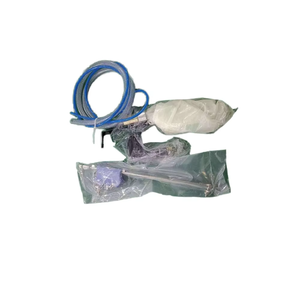 Dispositivo Cortahilos RONMACK para Máquina de Coser con Brazo de Alimentación (Metal) - Product Image 3