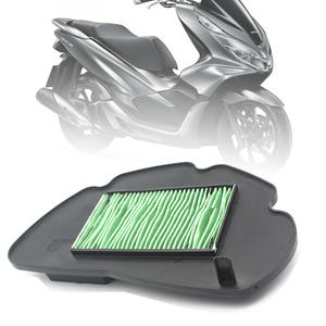 น้ำยาทำความสะอาดกรองอากาศรถจักรยานยนต์สำหรับฮอนด้า พีซีเอ็กซ์ 125 - Product Image 5