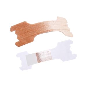 YR strip hidung kekuatan ekstra untuk mendengkur hidung penyekat tidur Tape hidung strip hidung untuk tidur di saham - Product Image 6