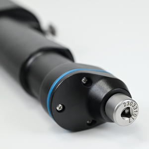 Elektrische handmatige TPLO zaagmachine, medisch elektrisch gereedschap, chirurgische botboor, metaal, CE-gecertificeerd, veterinaire microchirurgische boor, TPLO zaag - Product Image 6