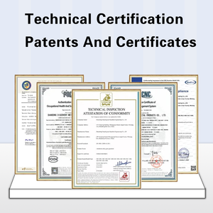 Grand concert utilisé barrière de foule en aluminium antirouille barrière d'événement barrière de contrôle à vis - Product Image 5