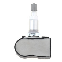 Pièce Détachée Haute Qualité Capteur TPMS Oem GX63-1A159-AA Pour Land Rover Range Rover Evoque