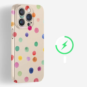 Vente en gros d'étui vierge à sublimation 3D pour iPhone 16 15 14 13 Pro Max étui <span class=keywords><strong>plaque</strong></span> d'aluminium étui vierge TPU à sublimation 3D pour Iphone - Product Image 1