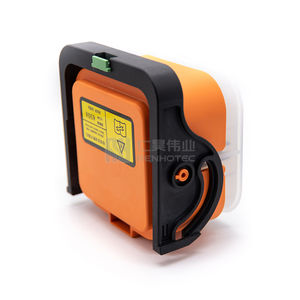 एमएसडी विद्युत कनेक्टर्स सॉकेट 350A एमएसडी प्लग केबल - Product Image 3