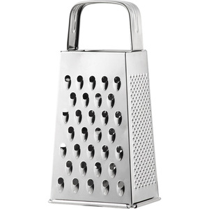 Rebanador <span class=keywords><strong>de</strong></span> Verduras Multifuncional <span class=keywords><strong>de</strong></span> Cuatro Lados para <span class=keywords><strong>Cocina</strong></span>, Rebanador, Rebanador <span class=keywords><strong>de</strong></span> Papas, Rebanador <span class=keywords><strong>de</strong></span> Frutas y Verduras - Product Image 6
