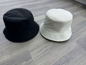 Chapeau Bob Personnalisé en Polyester pour Enfants, Protection Solaire UV pour l'Été, Activités de Plein Air, Pêche, Voyages, Événements, Cadeaux, Commandes en Gros - Product Image 6