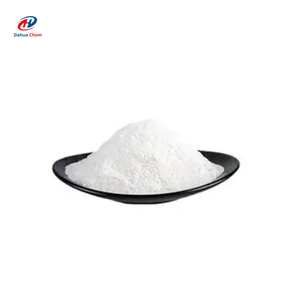 Vitamin B5 D-Panthenol Dexpanthenol Powder <b>Skin</b> Care Moisturizer Cosmetic <b>Raw</b> Material - Product Image 2