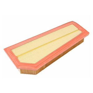 Filtro de aire para motor automotriz, precio de fábrica en China, A2710940304 A2710940100, filtro de aire para Mercedes Benz - Product Image 5