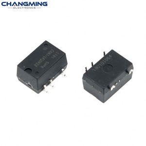 URA2415LD-20WR3A4S แปลงไฟ DC DC แบบดั้งเดิมและใหม่ - Product Image 2