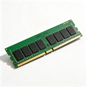 ชุดหน่วยความจำ P69727-H21 32GB (1x32GB) Dual Rank X8 DDR5-6400 CAS-52-52-52 EC8 Registered Smart Memory Kit - Product Image 4