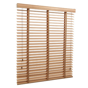 <span class=keywords><strong>Persiane</strong></span> <span class=keywords><strong>in</strong></span> <span class=keywords><strong>Legno</strong></span> Vero Personalizzate, Coperture per Finestre con Lamelle Orizzontali per Appartamenti, Ville e Decorazioni Domestiche - Product Image 6
