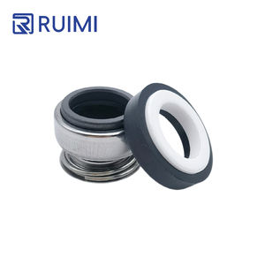 Ersatzwellendichtung Mechanische Dichtung <span class=keywords><strong>CA</strong></span> CE 301 103 für Pumpe - Product Image 4