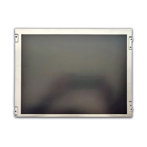 Panel LCD LVDS de Amplio Rango de Temperatura -20~80C, G121I1-L01, 12.1 Pulgadas, 1280x800, Alto Brillo, para Automatización Industrial y Equipos - Product Image 2