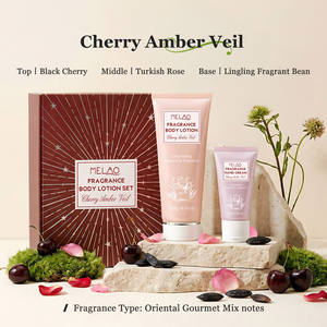 Crème <span class=keywords><strong>hydratante</strong></span> pour le corps à la vanille et à la vitamine C, parfum longue durée, <span class=keywords><strong>hydratante</strong></span> et éclaircissante, personnalisée OEM, pour femmes - Product Image 4