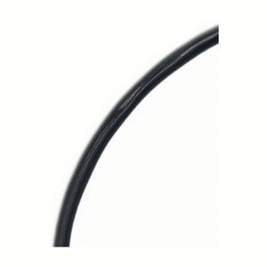YW700 para Choke CB650 SC Nighthawk 1983 VF1100 C Magna 1983 - 1984 - Product Image 2