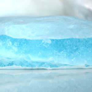 Vente directe de couches jetables pour adultes super absorbantes <span class=keywords><strong>ultra</strong></span> épaisses taille XL imprimé peluches pulpe <span class=keywords><strong>couche</strong></span> masculine en coton - Product Image 6