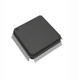 LM89-1 electronic components ic