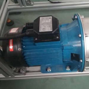 <span class=keywords><strong>ปุ๋ย</strong></span> Controller ระบบ<span class=keywords><strong>ปุ๋ย</strong></span>สำหรับระบบ Hydroponic สำหรับผัก Hydroponic <span class=keywords><strong>ปุ๋ย</strong></span>ระบบ - Product Image 5