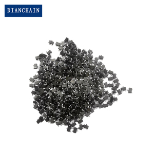 915mhz <span class=keywords><strong>Rfid</strong></span> आइसो14443a 1*1 मिमी एफएम11rf08 Nfc चिप - Product Image 5