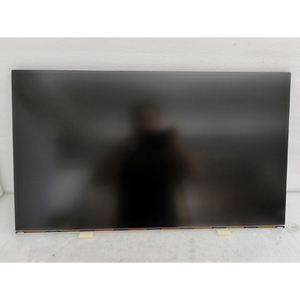 Módulo de pantalla LCD TFT LM270WQE-SSA1 de 27 pulgadas de proveedor de fábrica con resolución de 2560*1440 y 30 pines eDP para pantallas de juegos - Product Image 2