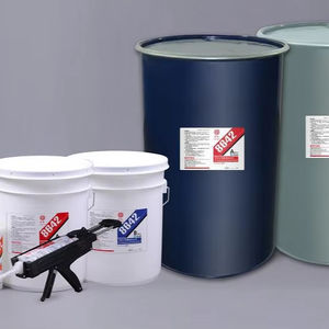 Colle adhésive en polyuréthane pour presse à membrane <span class=keywords><strong>RO</strong></span> - Product Image 2