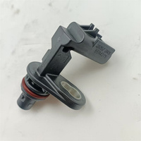Sensor de posición del motor diésel Cum-min 6BT5.9 QSB6.7 original 3408529 2872277 5594275 para uso en camiones pesados, cargadoras y excavadoras