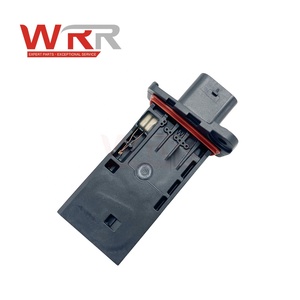 Sensor de Flujo de Aire (MAF) de Alta Precisión para BMW F30 F10 328i 528i, Número de Pieza 13628605565 13627602038 - Product Image 2