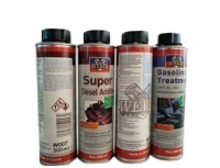Welix EXW Prix EXW Marque haut de gamme WELIX NOUVEAU Traitement <span class=keywords><strong>essence</strong></span> Stabilisateur de <span class=keywords><strong>carburant</strong></span> diesel Additif pour <span class=keywords><strong>carburant</strong></span> Amélioration automobile 300ml - Product Image 3